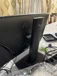 Монитор Asus 280 гц