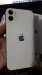 Продам Iphone 11 128gb