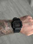 Часы Casio G-Shock GX-56BB