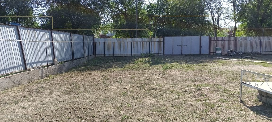 СРОЧНО Продам времяну торг уместен!