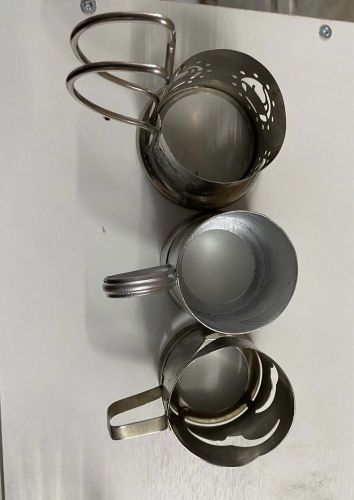 Продам подстканники