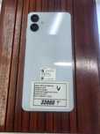 Телефон Samsung A06 64gb рассрочка Реал Ломбард
