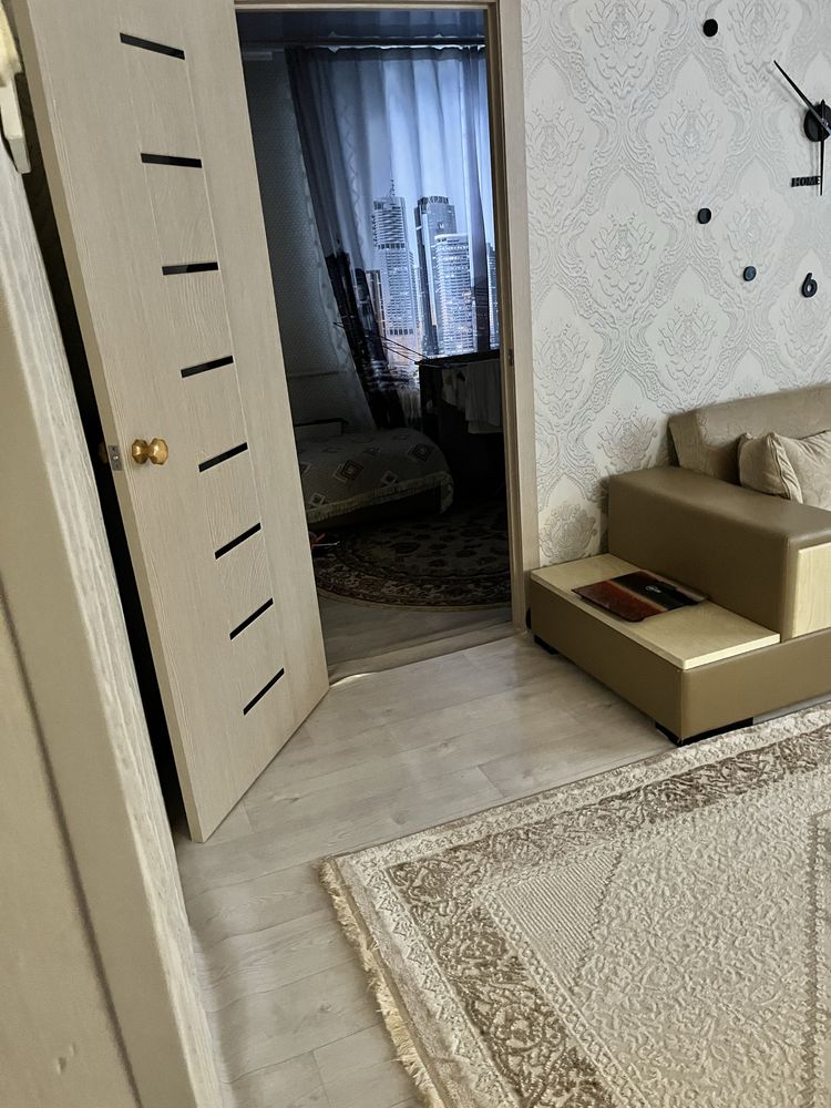 Продается квартира в Бурлине