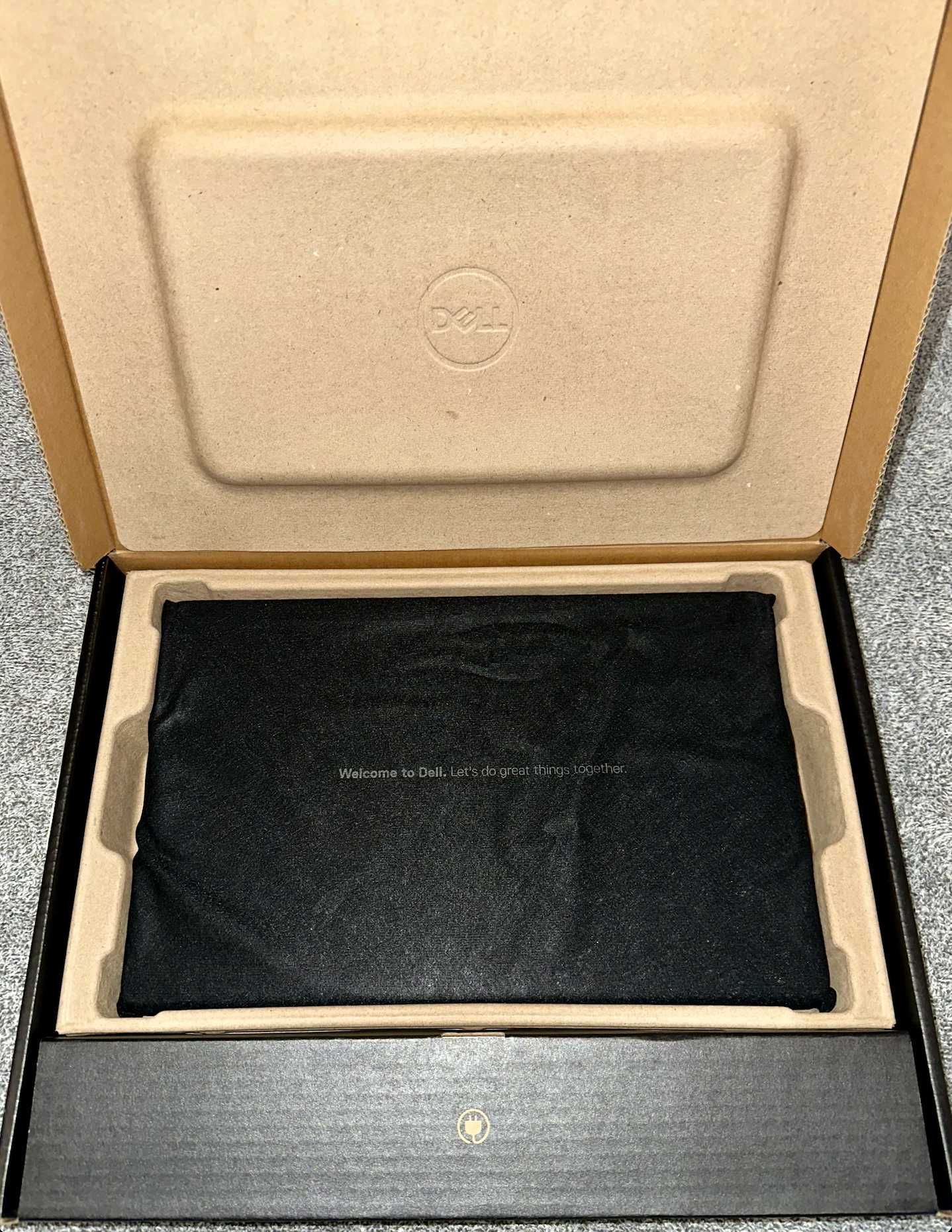 Dell Latitude 5530 (i7-1265L|32 GB DDR4|512GB SSD|15.6”FHD|W11Pro)