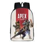 Рюкзаки APEX Апекс fortnite фортнайт