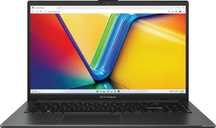 Ноутбук ASUS Vivobook Go 15 OLED (E1504G)
