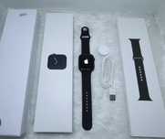 Apple Watch Series 7