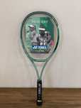 Теннисная ракетка Yonex Percept 100