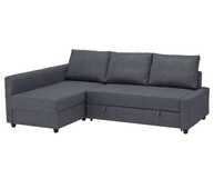 Мягкая мебель  от Ikea