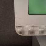 Продам Моноблок HP