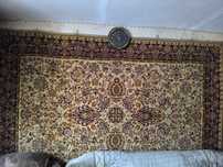 Продам ковер 295*200