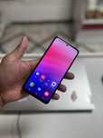 Samsung A53 6/128гб доставка тегин