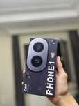Cmf phone 1 by nothing