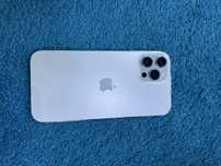Обменяю iPhone 12Pro Max