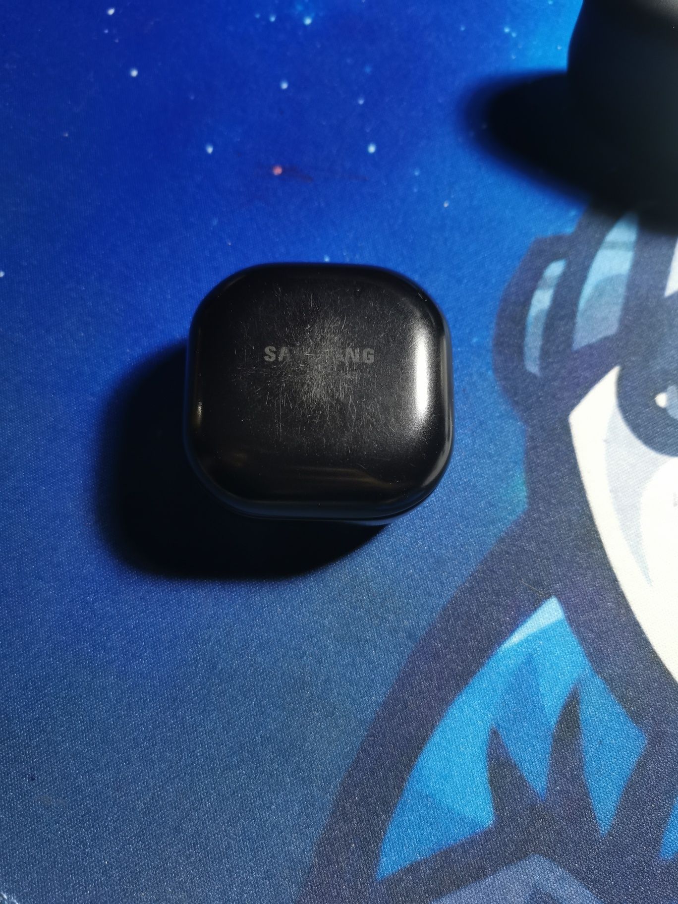 Срочно продаю galaxy buds pro