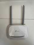 Модем tp-link