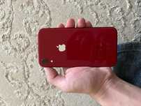 Продаю телефон, IPhone XR.