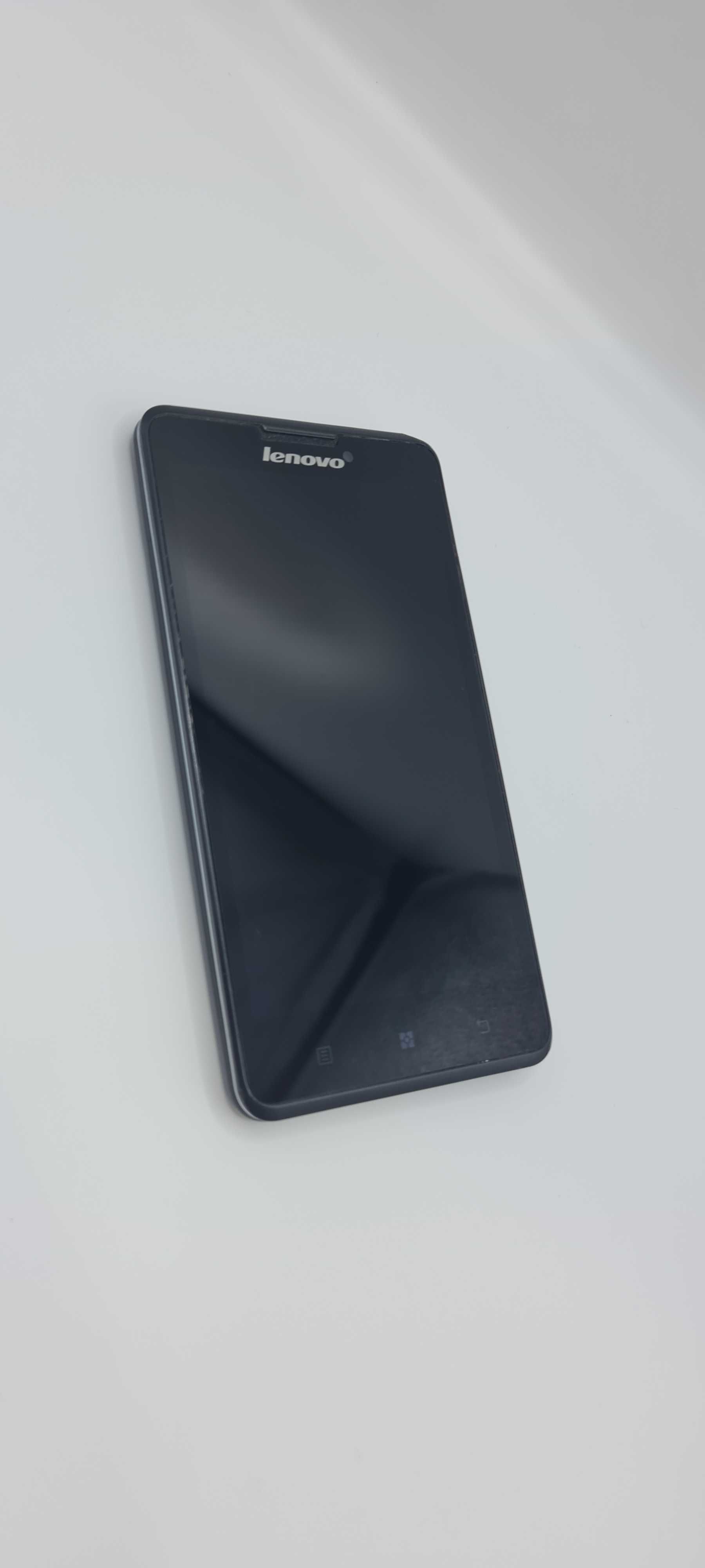 Продам Lenovo P780. Цена 15 000