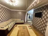 2-комн. квартира, 48м