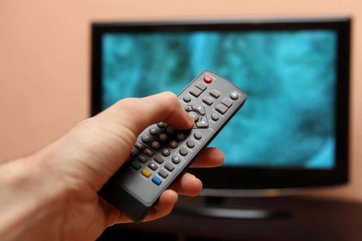 Пульты от тв. samsung /sony/ LG/ haier /panasonic/ vestel/ yasin/ kivi