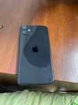 Iphone 11 128Gb 60% акб