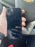 Iphone 13  продаются