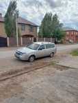 Продам срочно приора
