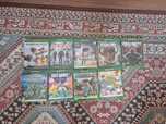 Xbox one Игры/Диски
