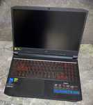 Acer Nitro (Актобе 405) Лот: 651949