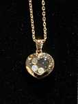 Продам подвеску Chopard оригинал