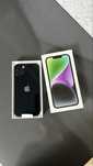 Iphone 14 128 гб
