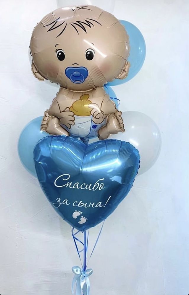 Продам бизнес на дому!