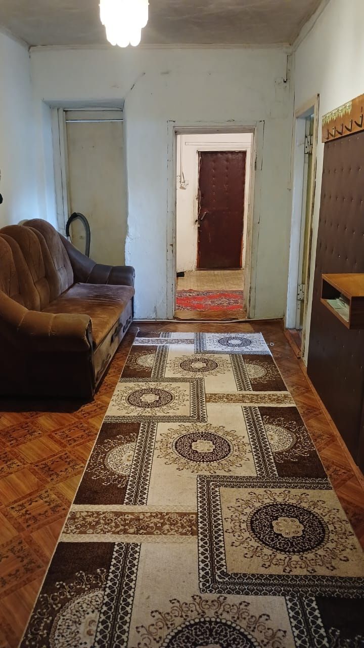 Продается частный дом