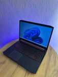 Ноутбук Acer i5(9)/ОЗУ 16Gb/ NVIDIA GeForce GTX 1650/ 4Gb/ SSD(1000GB)