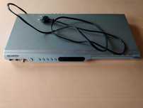 DVD player караоке