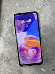 Samsung A23 128gb Лот 692989 г Талдыкорган ул Жастар 40
