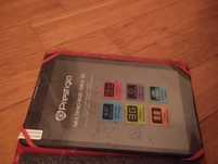 Планшет Prestigio Wize 3408 в отличном рабочем состоянии