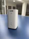 Продам wifi роутеры
