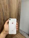 iphone 8, в хорошем состоянии