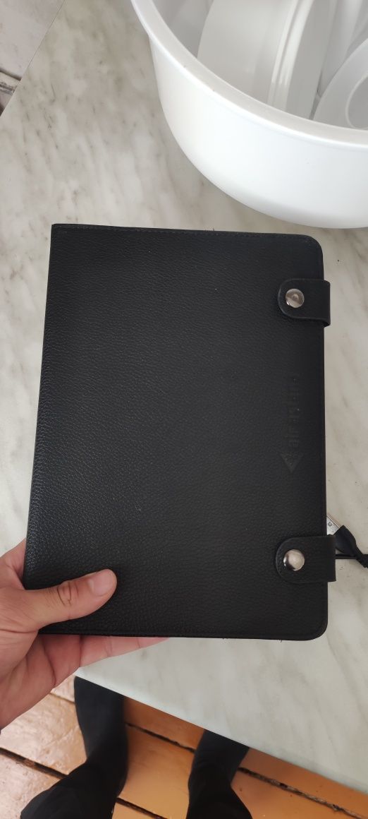 IPad Air 2 Wi-Fi(Оригинал)