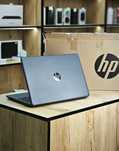 HP G7 | 128Gb SSD | 8Gb ОЗУ | Ноутбук