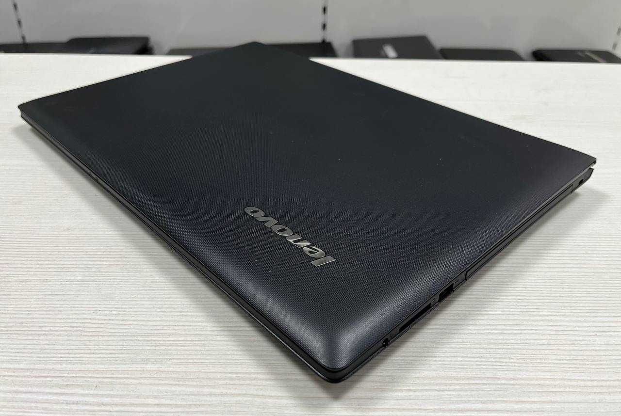 Сабаққа арналған Lenovo Celeron*ОЗУ 8/SSD 256/GeForce 2gb ДЛя офиса