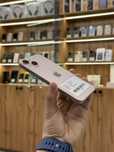 Apple iPhone 13 | 95% | Айфон 13 | S Finance Lombard