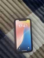 iPhone 11  64 гб