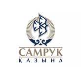 Пройти ПКО самрук 2.0.,Алаш,аккредитация ТШО,NCOC