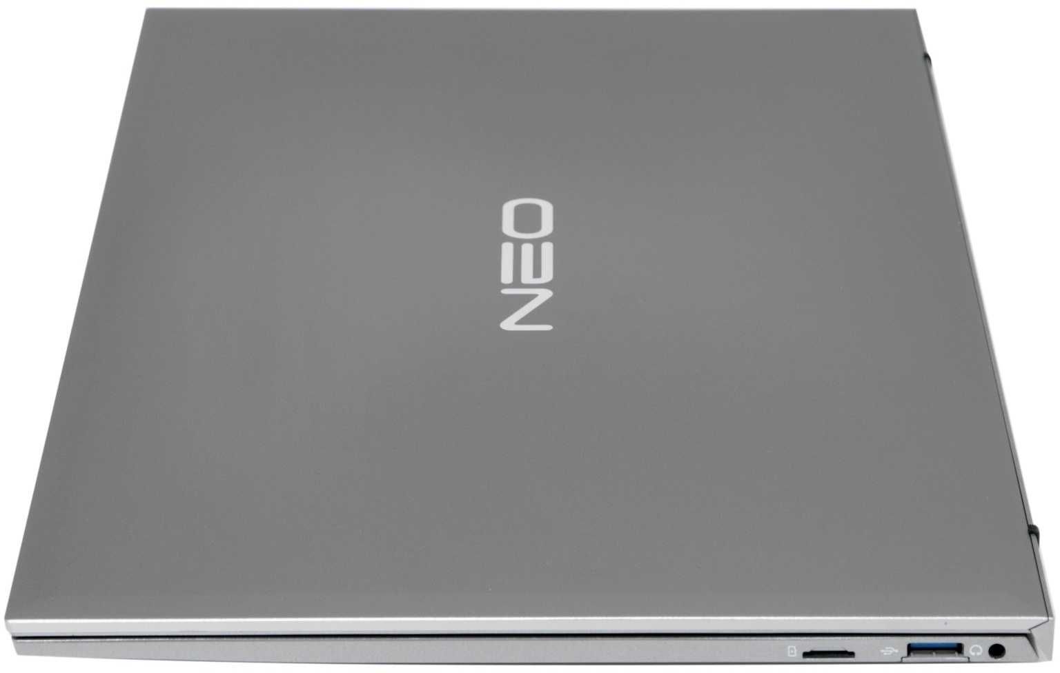 Продам Ноутбук Neo 151G 15.6" / 8 Гб / SSD 128 Гб / Win 10