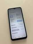 Смартфон Xiaomi Redmi A2