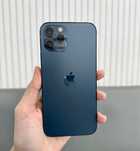 iPhone 12 Pro 128GB 5G 79% Original