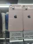 Iphone 13 128gb акб 87%