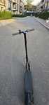 xiomi electric scooter elite 4 lite EU